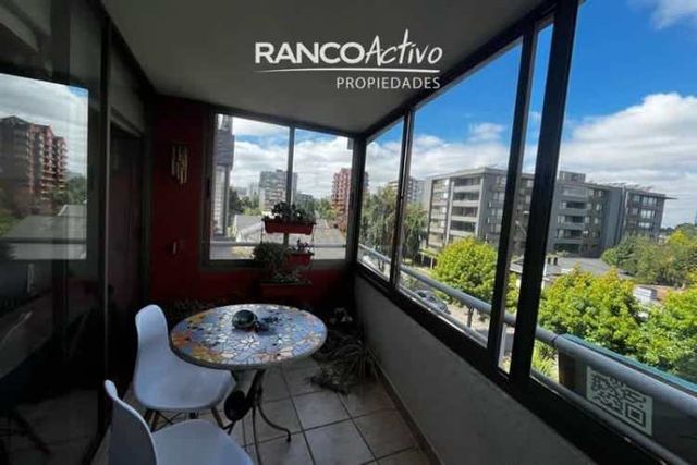 DEPARTAMENTO Holandesa