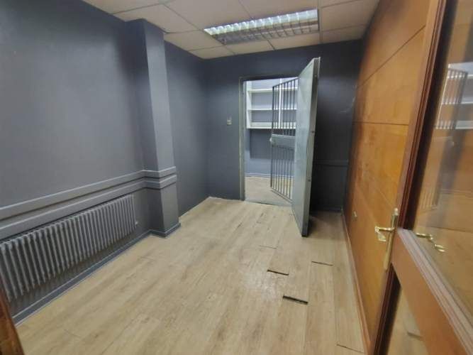 LOCAL COMERCIAL Plaza de Armas