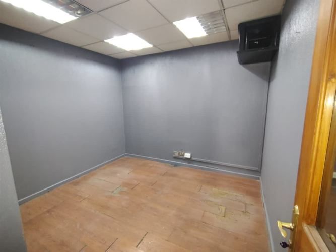 LOCAL COMERCIAL Plaza de Armas