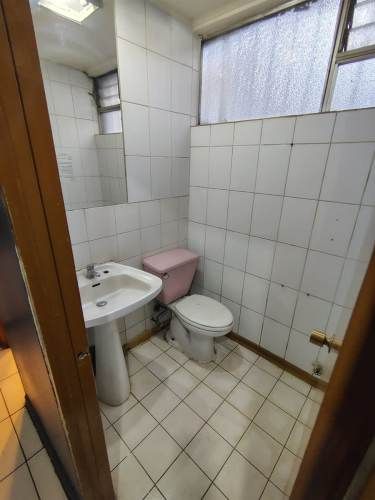 LOCAL COMERCIAL Plaza de Armas