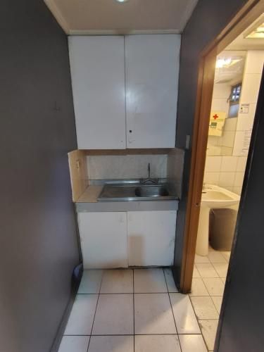 LOCAL COMERCIAL Plaza de Armas