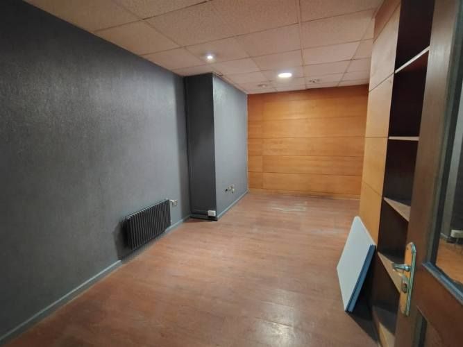 LOCAL COMERCIAL Plaza de Armas