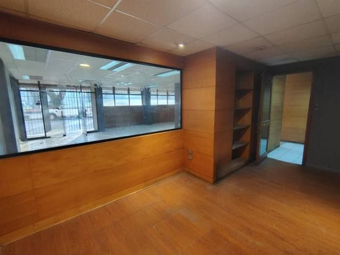 LOCAL COMERCIAL Plaza de Armas