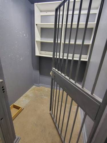 LOCAL COMERCIAL Plaza de Armas