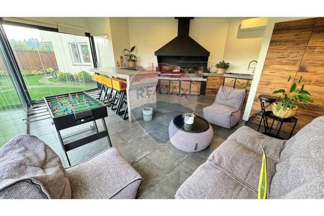 Tu nueva casa esta aquí