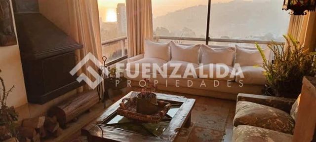 DEPARTAMENTO Los Sargazos