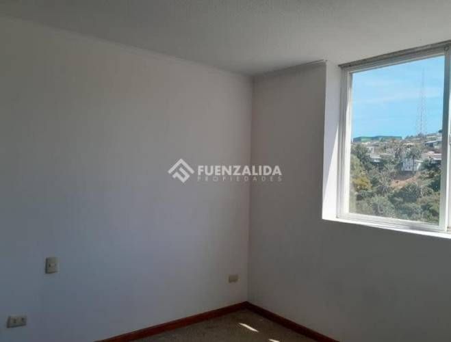 DEPARTAMENTO Gregorio Marañon