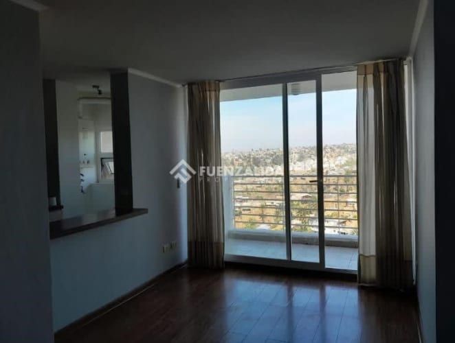 DEPARTAMENTO Gregorio Marañon