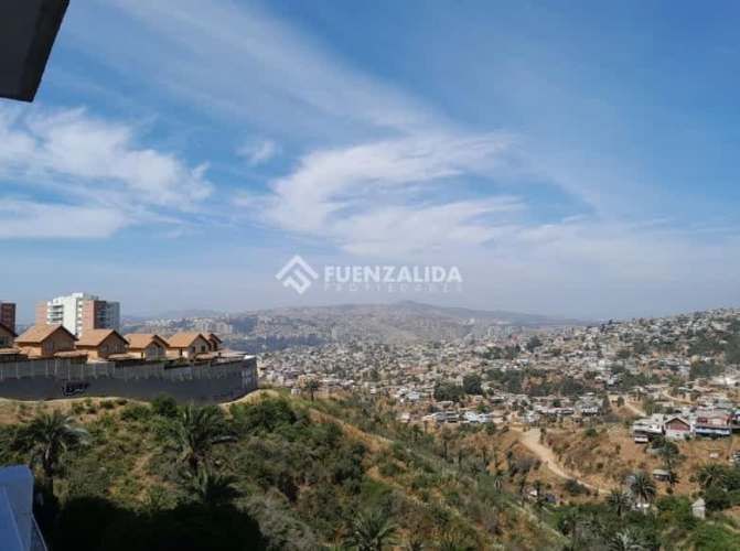 DEPARTAMENTO Gregorio Marañon