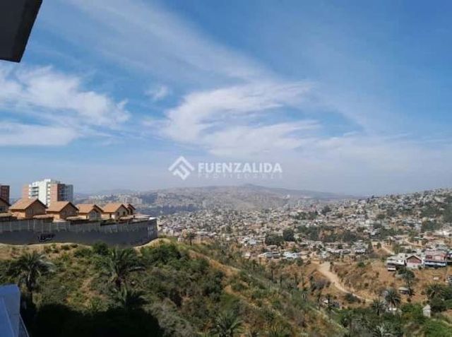 DEPARTAMENTO Gregorio Marañon