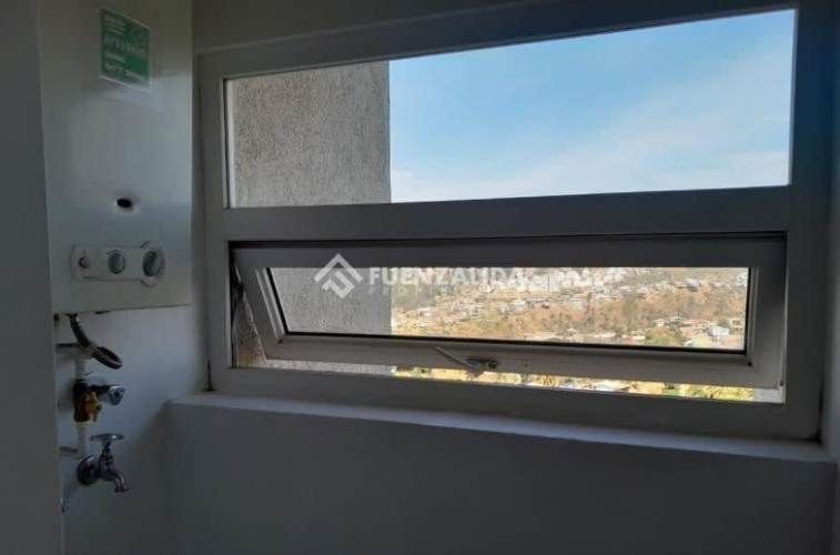 DEPARTAMENTO Gregorio Marañon