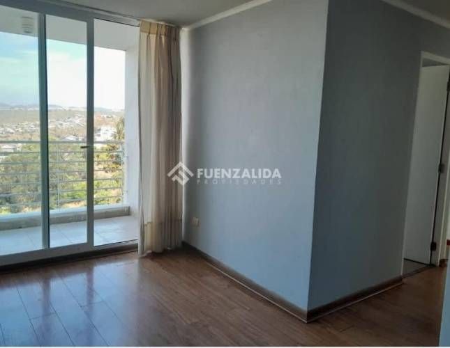 DEPARTAMENTO Gregorio Marañon