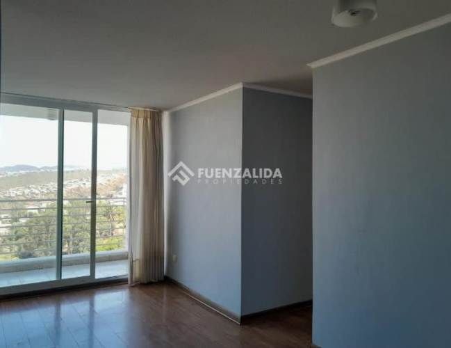 DEPARTAMENTO Gregorio Marañon