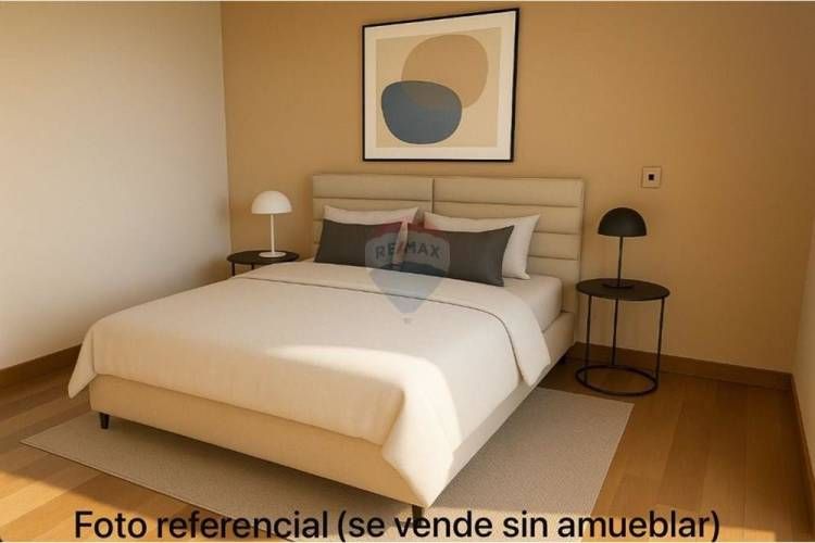 En venta casa en pucón a 5 min del centro