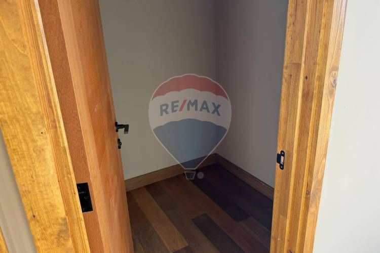 En venta casa en pucón a 5 min del centro