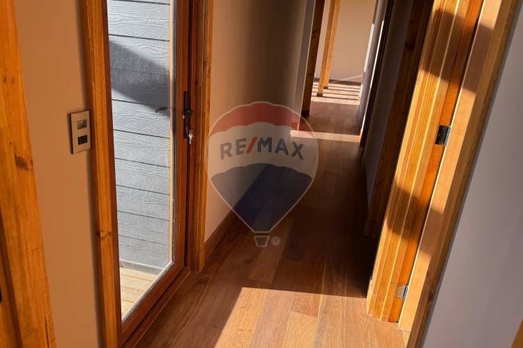 En venta casa en pucón a 5 min del centro