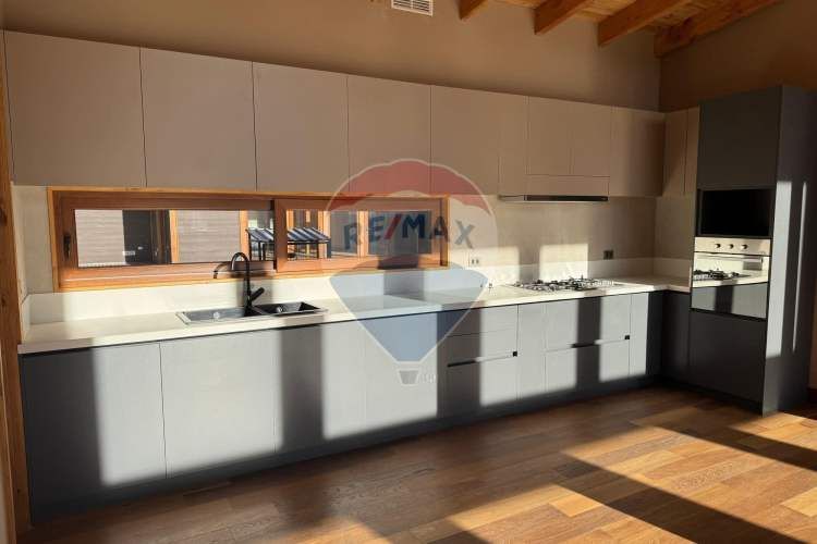 En venta casa en pucón a 5 min del centro