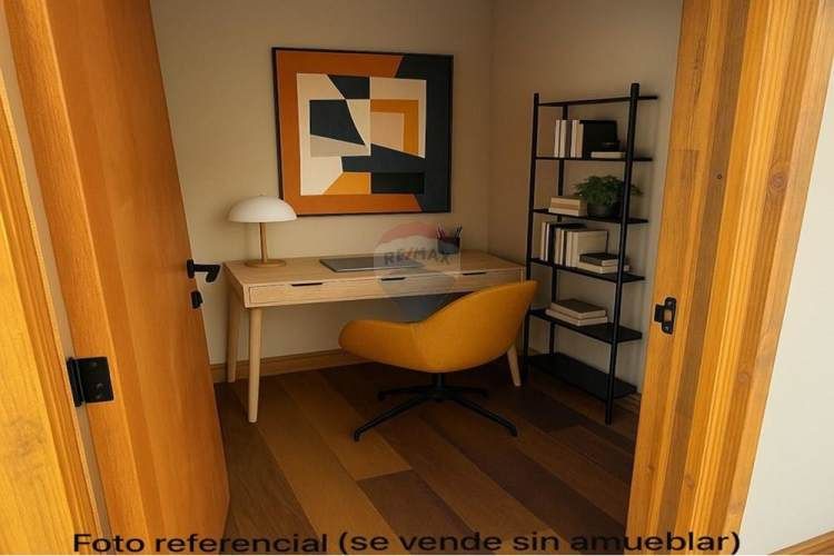 En venta casa en pucón a 5 min del centro