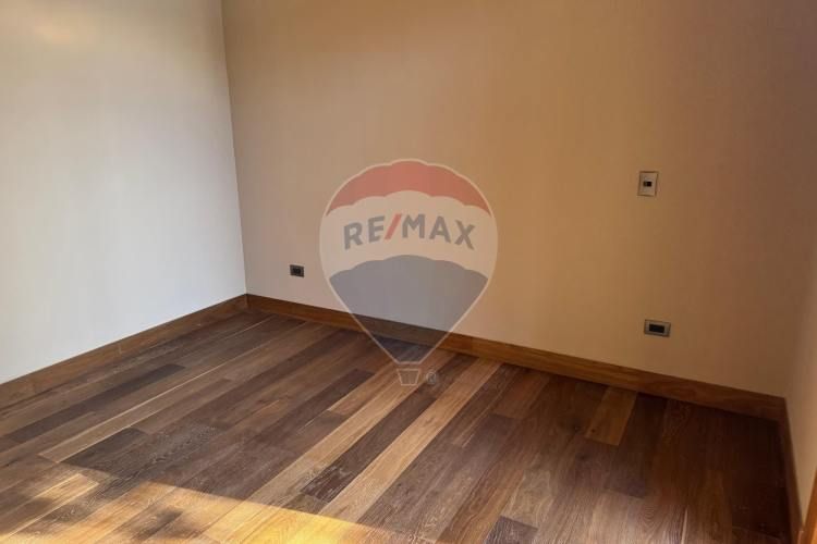 En venta casa en pucón a 5 min del centro