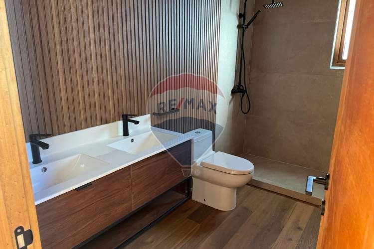 En venta casa en pucón a 5 min del centro