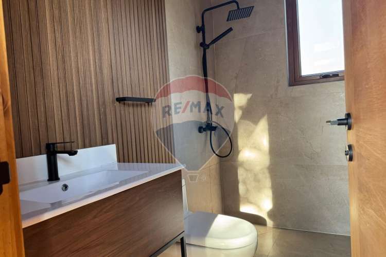 En venta casa en pucón a 5 min del centro