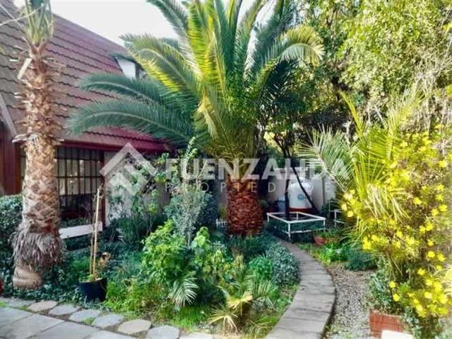 CASA Francisco de Villagra/ Paula Jaraquemada