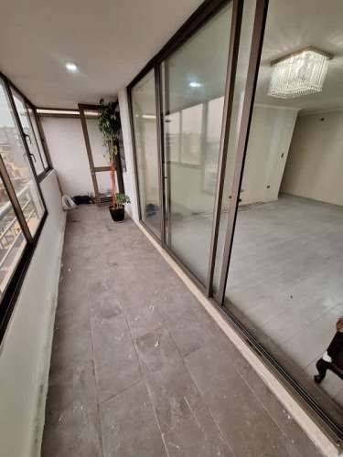 Departamento LOMAS DE SAN SEBASTIÁN