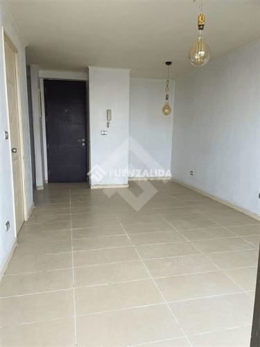 DEPARTAMENTO Con José Miguel Carrera