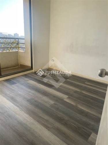 DEPARTAMENTO Con José Miguel Carrera