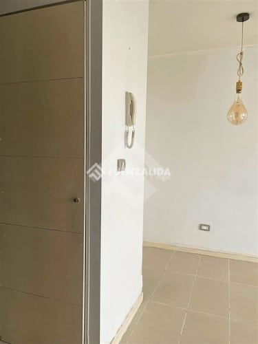 DEPARTAMENTO Con José Miguel Carrera