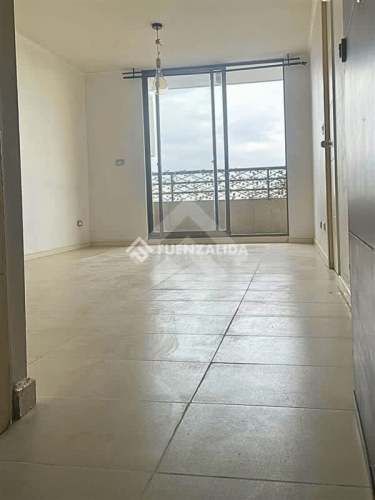 DEPARTAMENTO Con José Miguel Carrera