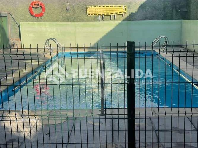 DEPARTAMENTO Con José Miguel Carrera