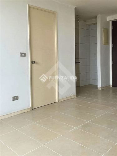 DEPARTAMENTO Con José Miguel Carrera