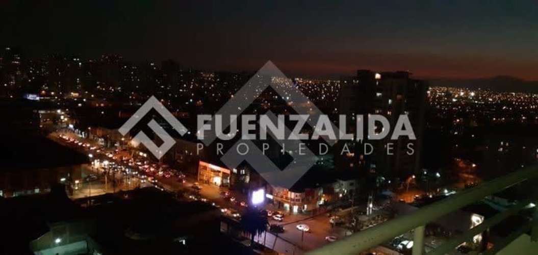 DEPARTAMENTO Con José Miguel Carrera