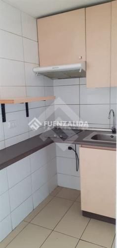 DEPARTAMENTO Con José Miguel Carrera