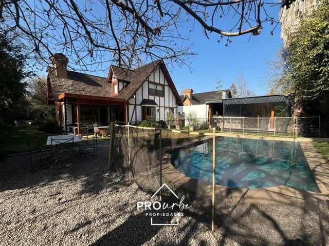 CASA Padre Ted Huard