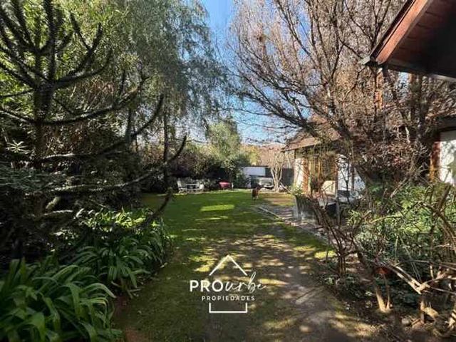 CASA Padre Ted Huard