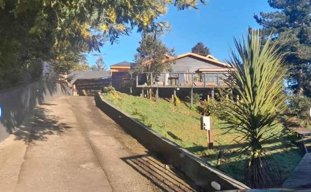 4 HABITACIONES 4 BAÑOS EN PIDPID