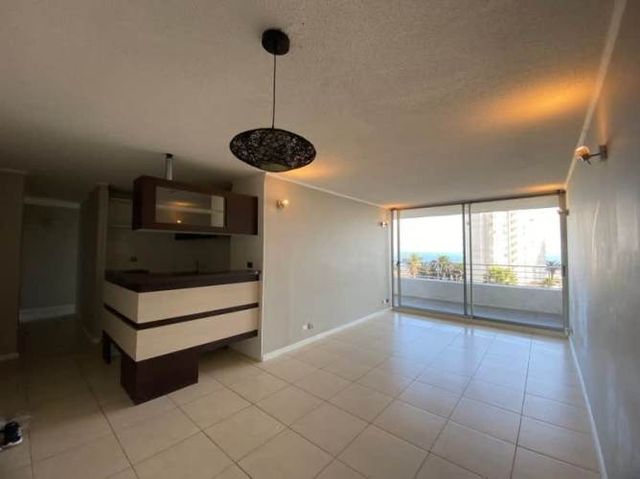 Departamento PLAYA PEÑUELAS