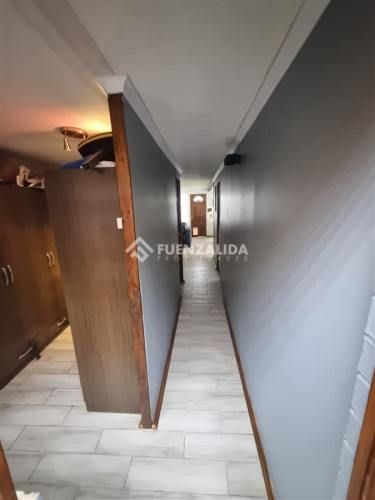 CASA Av. los pajaritos / Av. el descanso