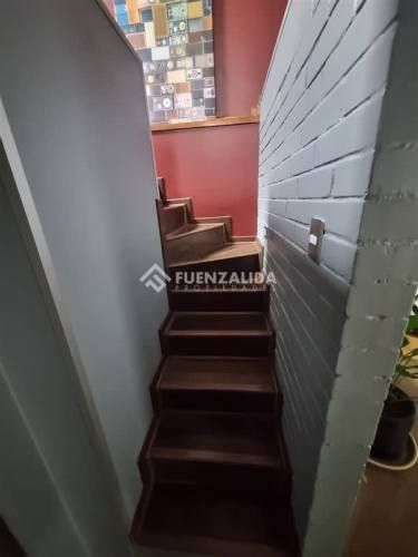 CASA Av. los pajaritos / Av. el descanso