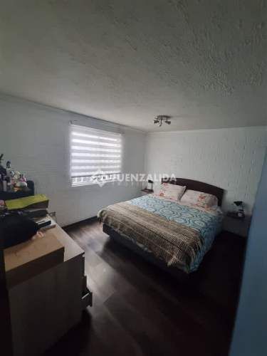 CASA Av. los pajaritos / Av. el descanso