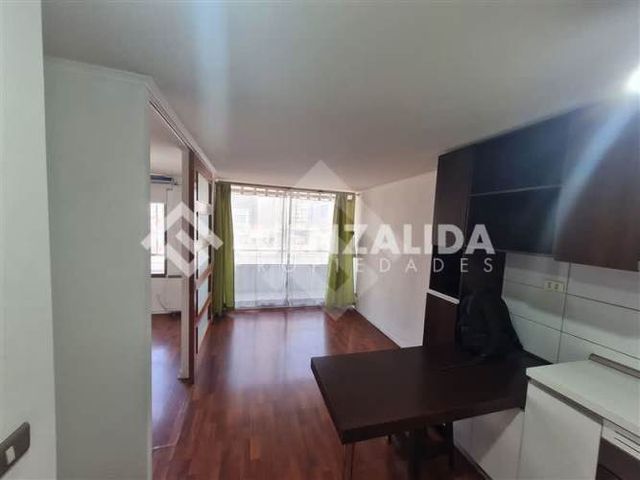 DEPARTAMENTO Coronel Souper