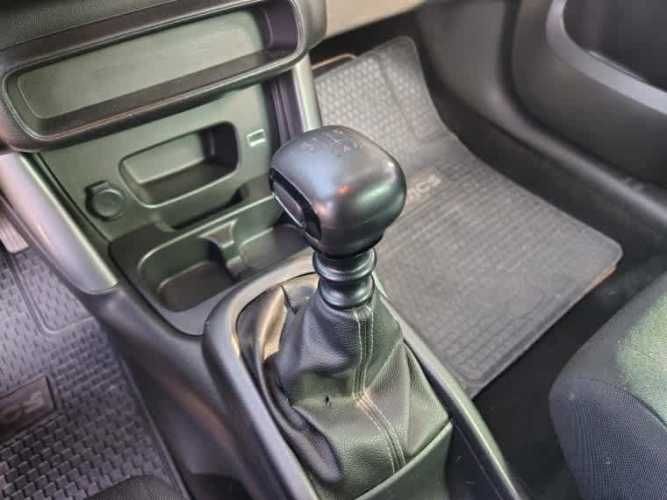 Citroen C-3 1.5 Aircross Bluehdi 100 S&s Feel Mt...