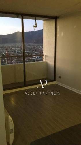 BELISARIO PRAT  N° 1840/ METRO PLAZA CHACABUCCO