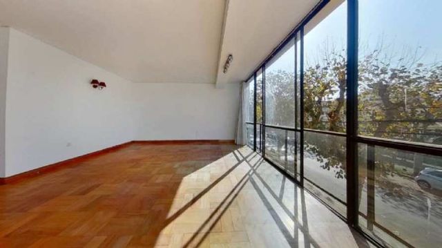 DEPARTAMENTO 4 DORM A PASOS DE AV. LIBERTAD