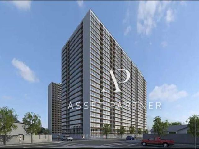 JUAN DE BARROS ESQUINA POETA PEDRO PRADO