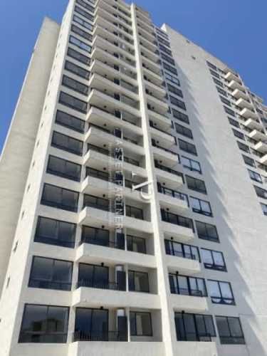 LO OVALLE 150 A PASOS METRO LO OVALLE