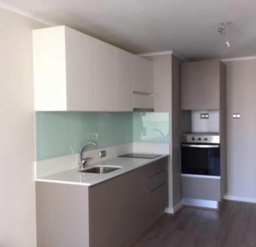 RIVERA 1370 DPTO 1D+1B CON 50% DE DESCUENTO EL 1ER