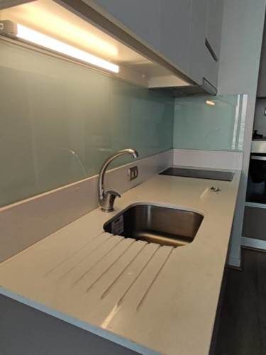 RIVERA 1370 DPTO 1D+1B CON 50% DE DESCUENTO EL 1ER